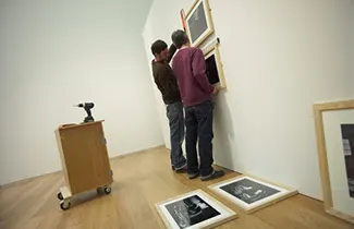 Montage-de-l-exposition