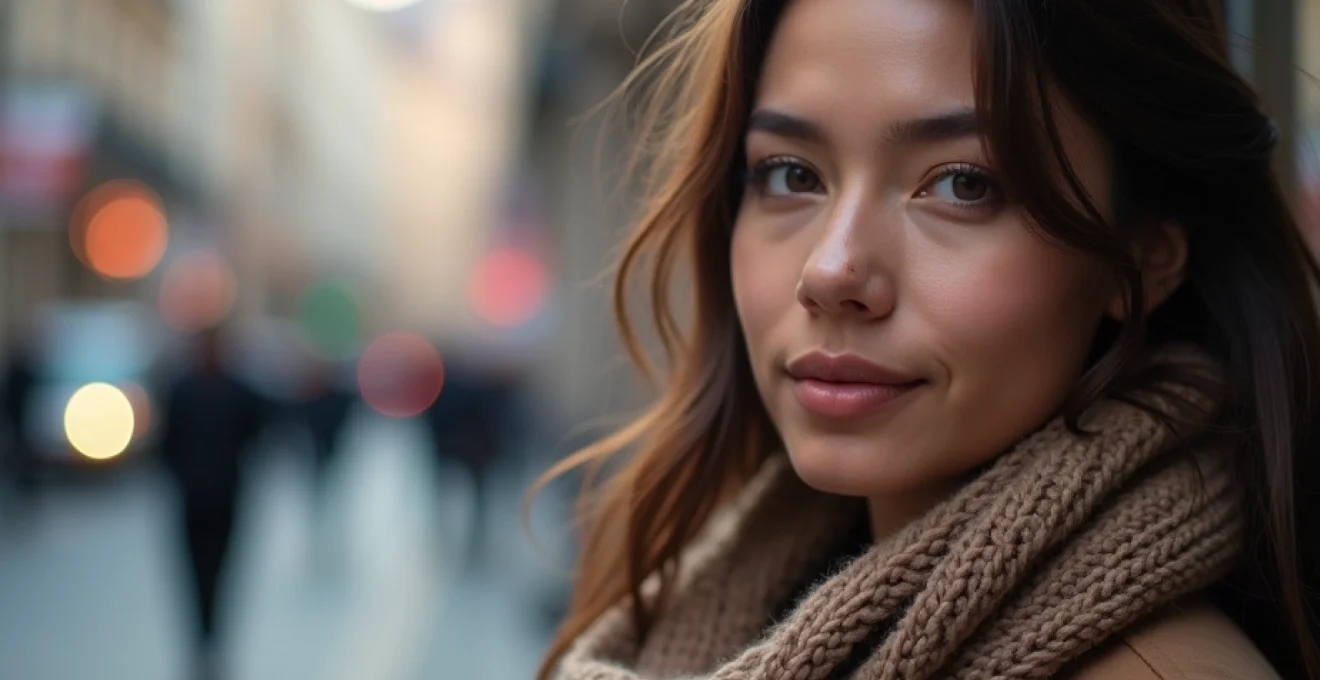 pourquoi-la-profondeur-de-champ-est-elle-importante-et-comment-la-regler-selon-le-sujet