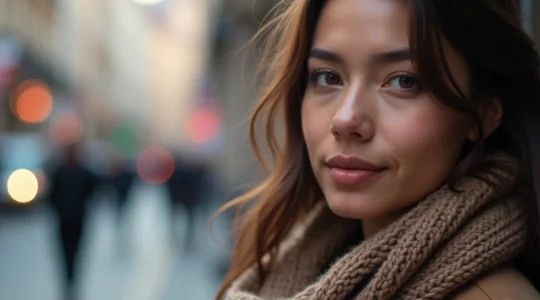 pourquoi-la-profondeur-de-champ-est-elle-importante-et-comment-la-regler-selon-le-sujet